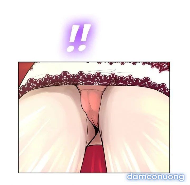 Hai Mặt Chương 6 page 78 - Giả Dược