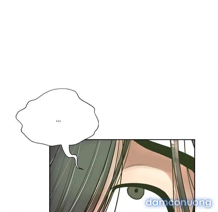 Hai Mặt Chương 6 page 79 - Giả Dược