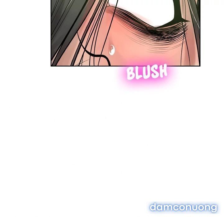 Hai Mặt Chương 6 page 80 - Giả Dược