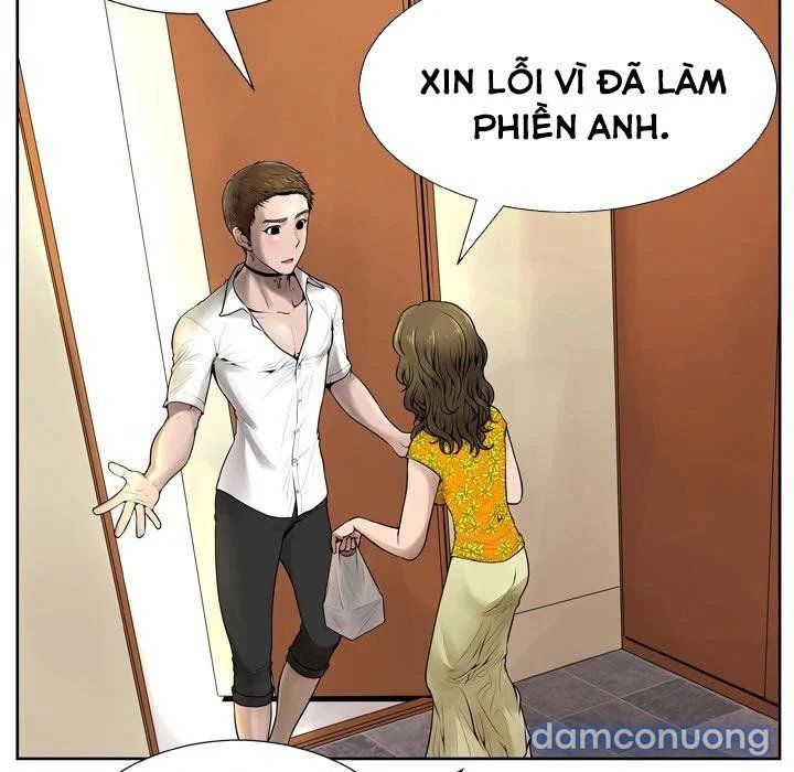 Hai Mặt Chương 6 page 9 - Giả Dược