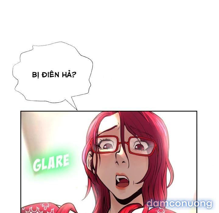 Hai Mặt Chương 6 page 81 - Giả Dược