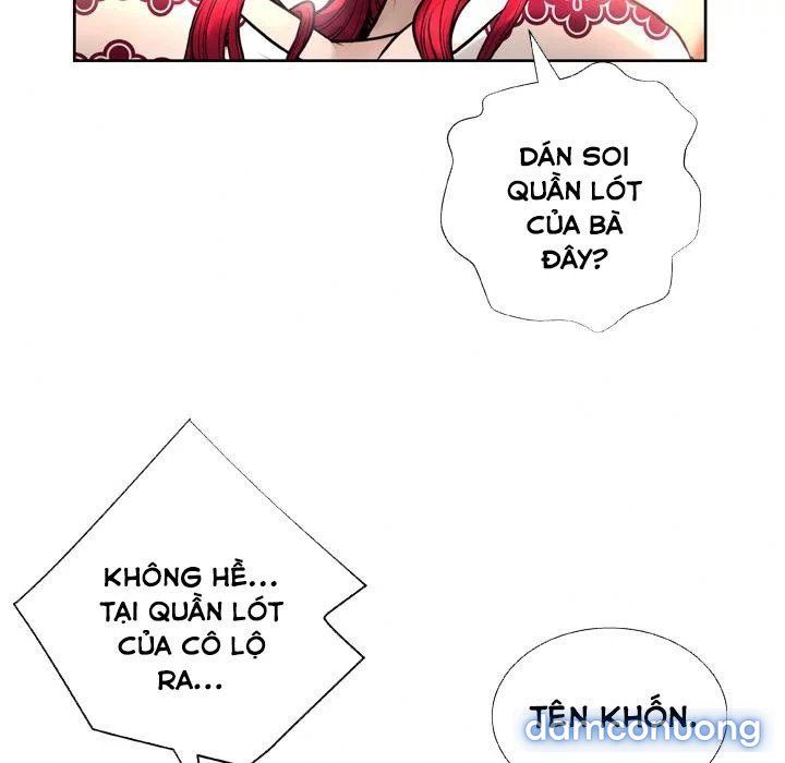Hai Mặt Chương 6 page 82 - Giả Dược