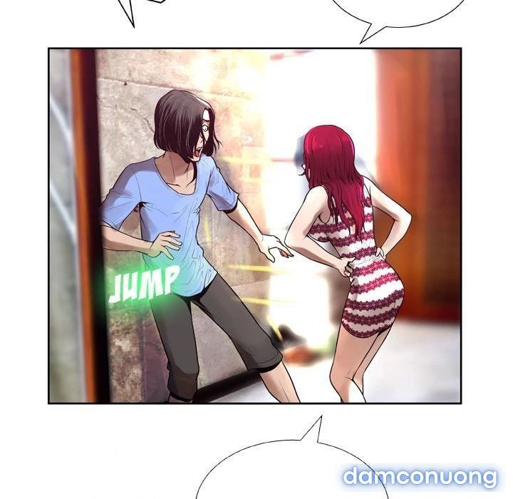 Hai Mặt Chương 6 page 83 - Giả Dược