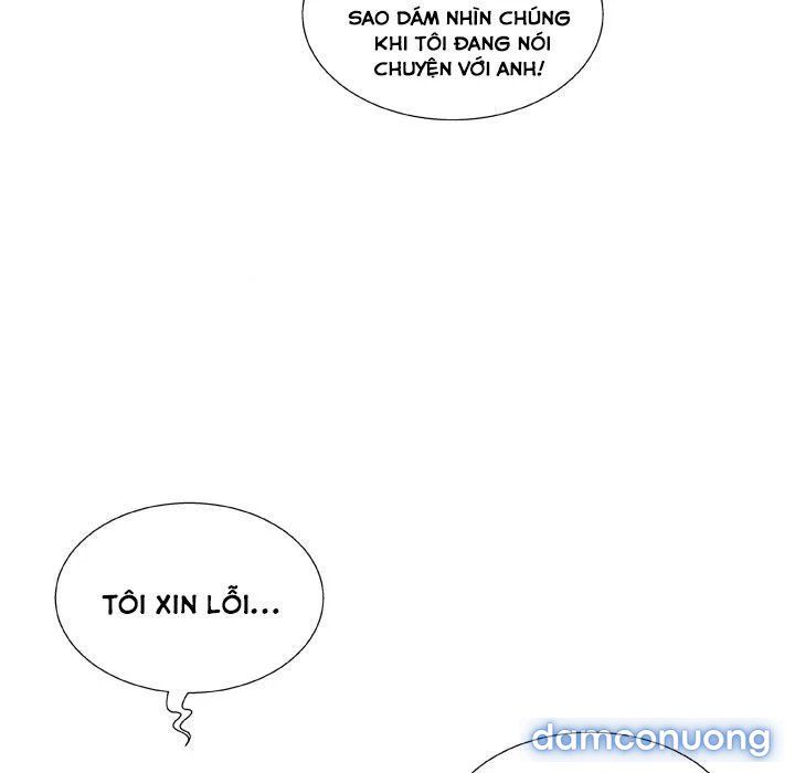 Hai Mặt Chương 6 page 84 - Giả Dược