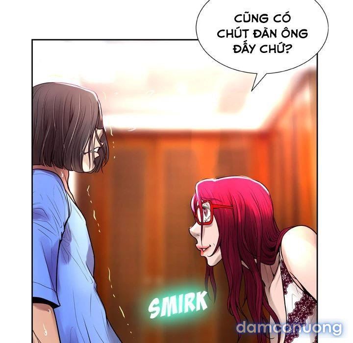 Hai Mặt Chương 6 page 85 - Giả Dược