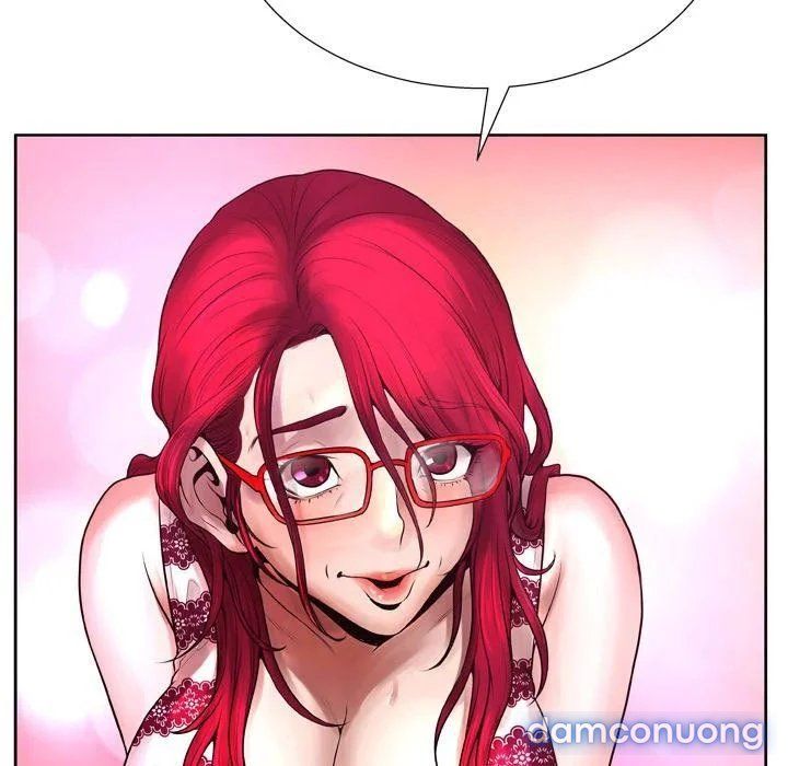 Hai Mặt Chương 6 page 87 - Giả Dược