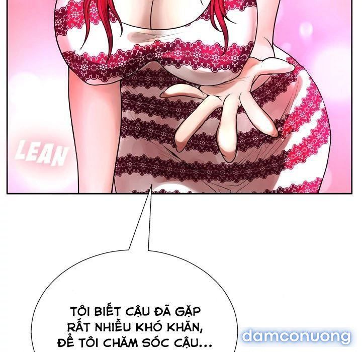 Hai Mặt Chương 6 page 88 - Giả Dược