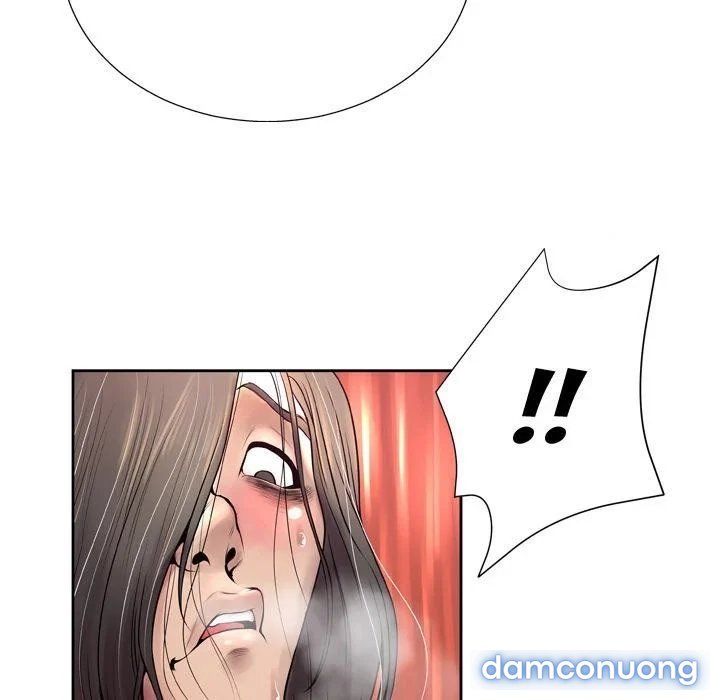 Hai Mặt Chương 6 page 89 - Giả Dược