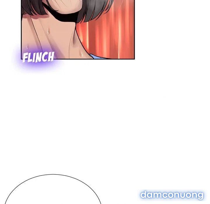 Hai Mặt Chương 6 page 90 - Giả Dược