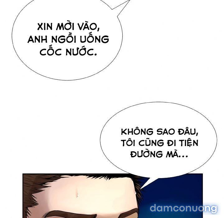 Hai Mặt Chương 6 page 10 - Giả Dược