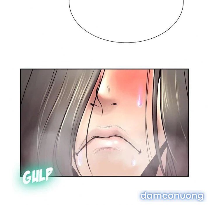 Hai Mặt Chương 6 page 92 - Giả Dược