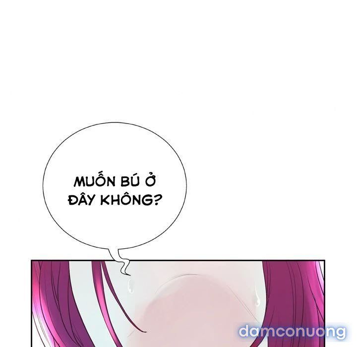 Hai Mặt Chương 6 page 93 - Giả Dược