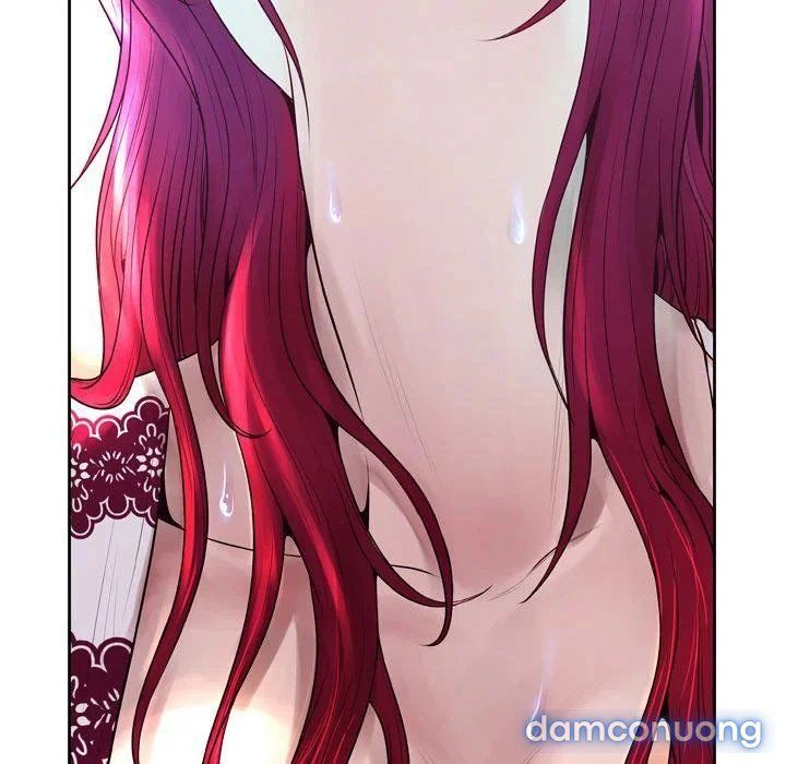 Hai Mặt Chương 6 page 94 - Giả Dược