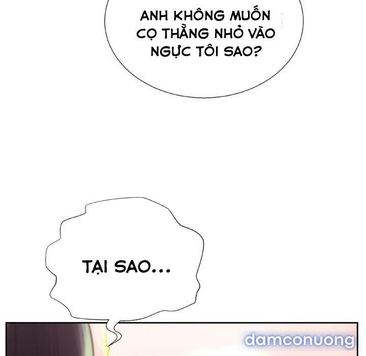 Hai Mặt Chương 6 page 96 - Giả Dược