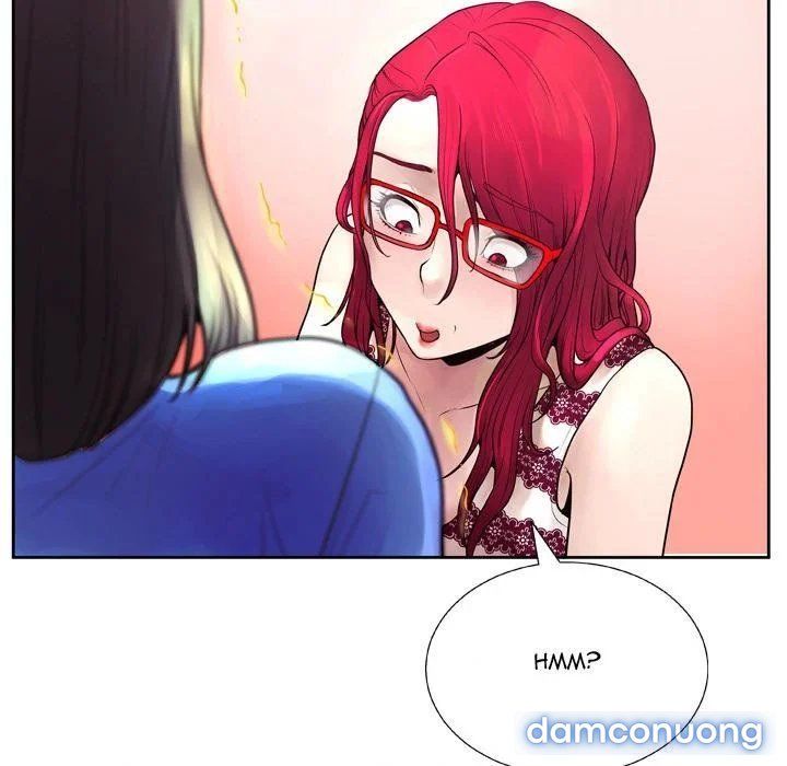 Hai Mặt Chương 6 page 97 - Giả Dược