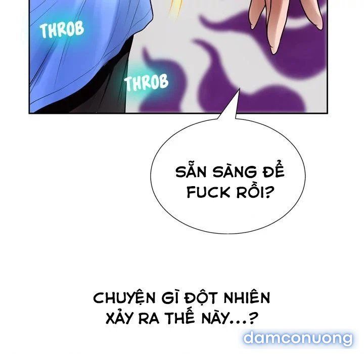 Hai Mặt Chương 6 page 99 - Giả Dược