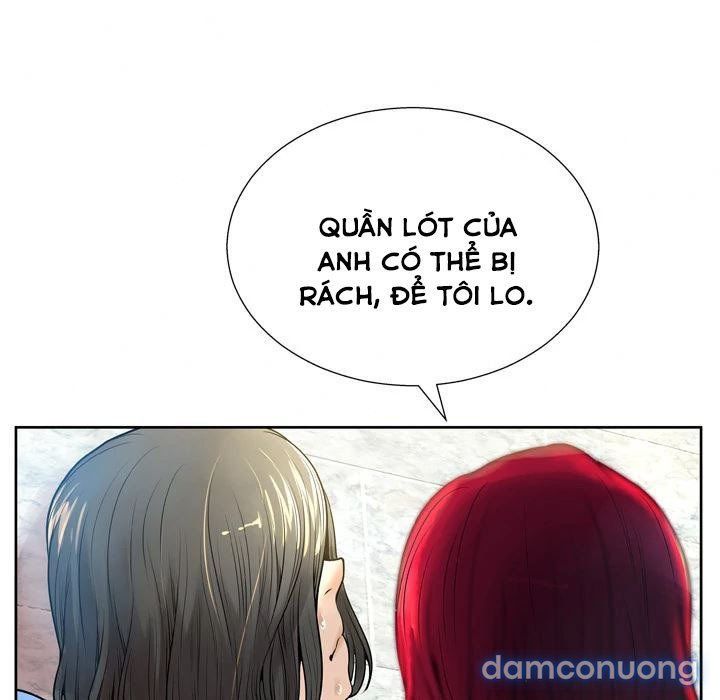 Hai Mặt Chương 6 page 100 - Giả Dược