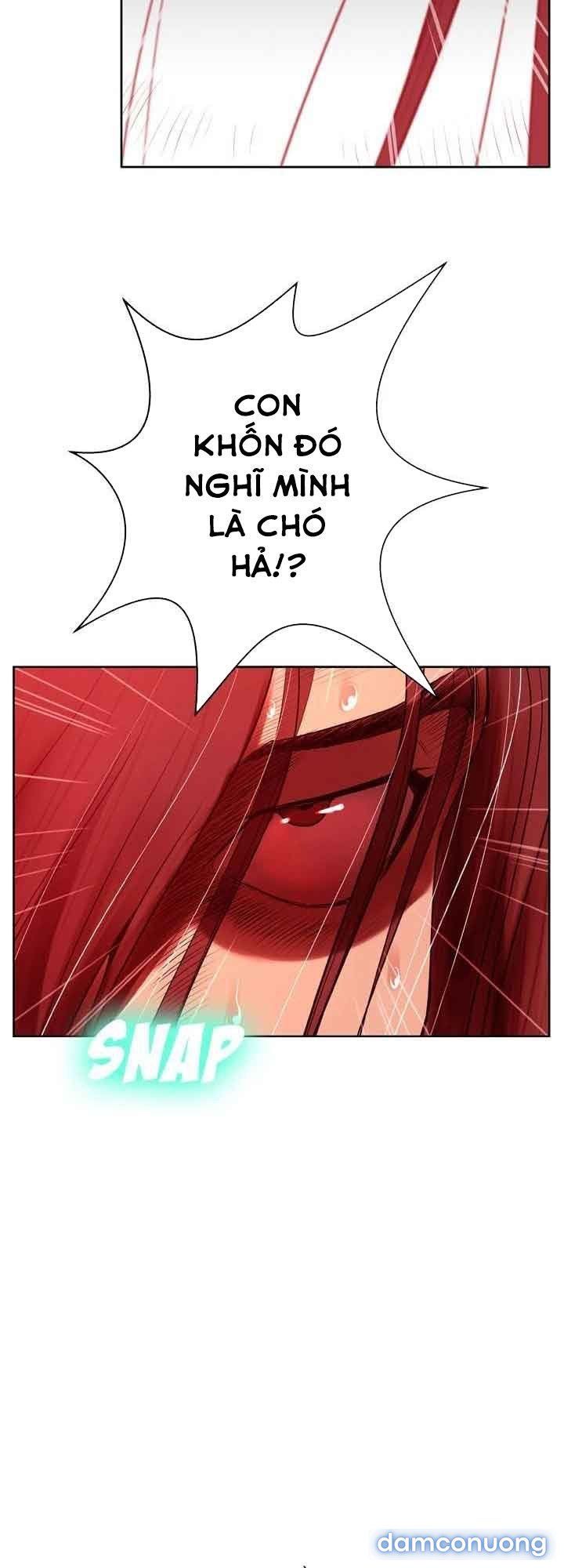 Hai Mặt Chương 7 page 2 - Giả Dược