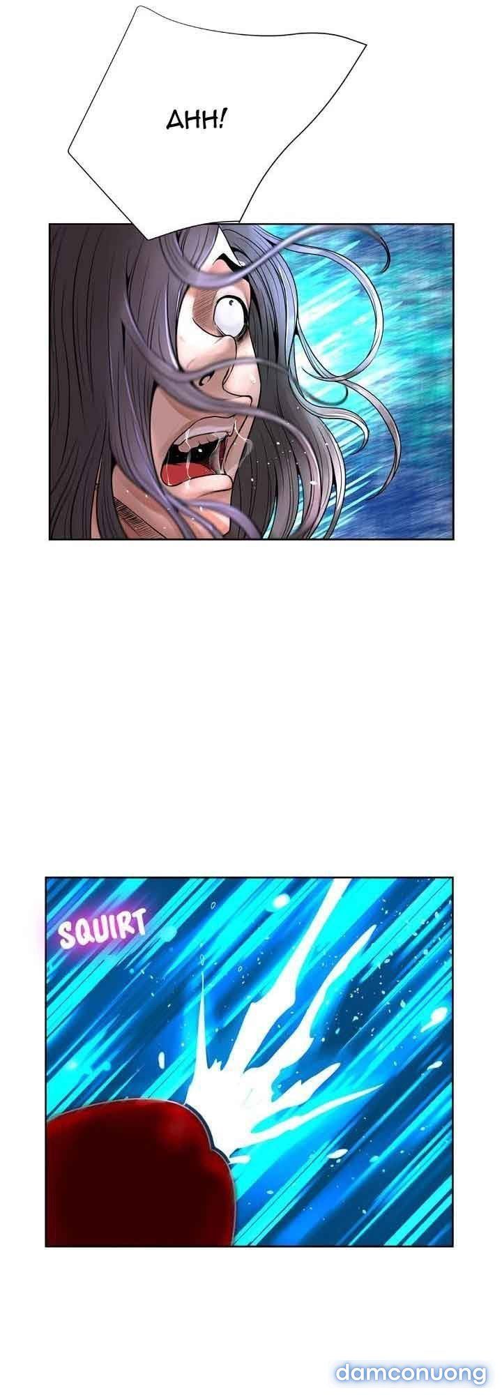 Hai Mặt Chương 7 page 11 - Giả Dược