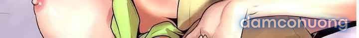 Hai Mặt Chương 7 page 15 - Giả Dược