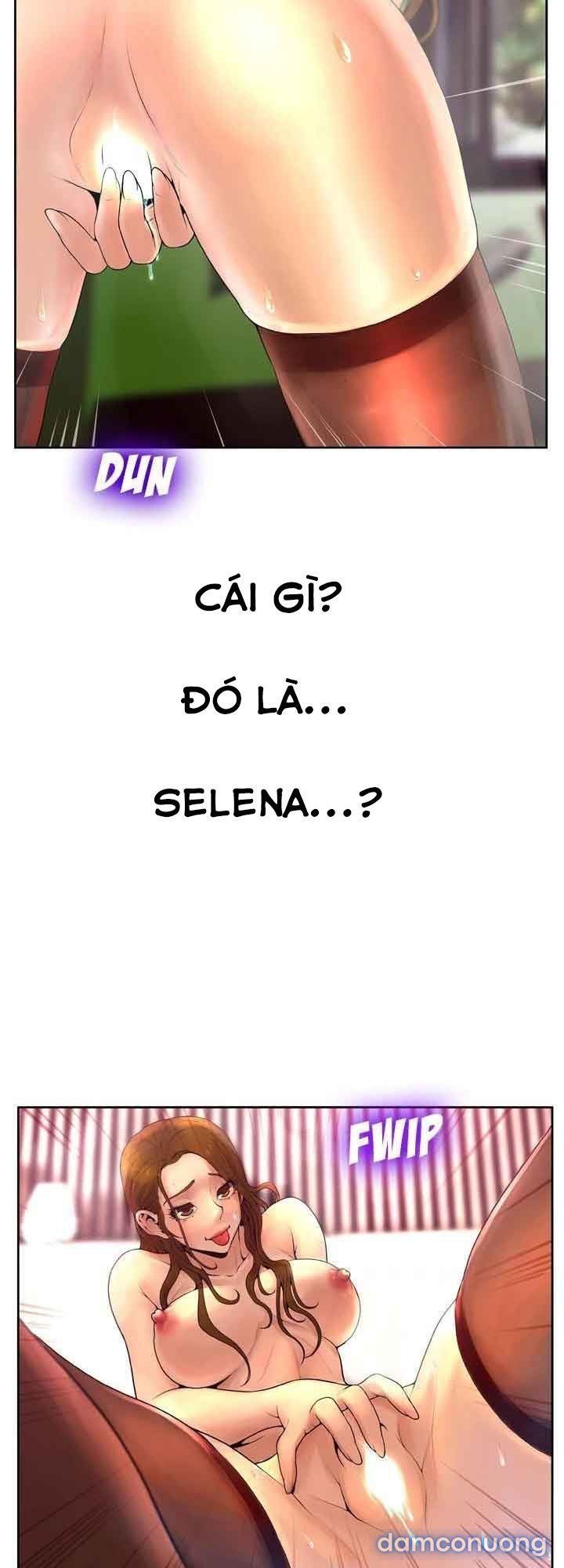 Hai Mặt Chương 7 page 27 - Giả Dược