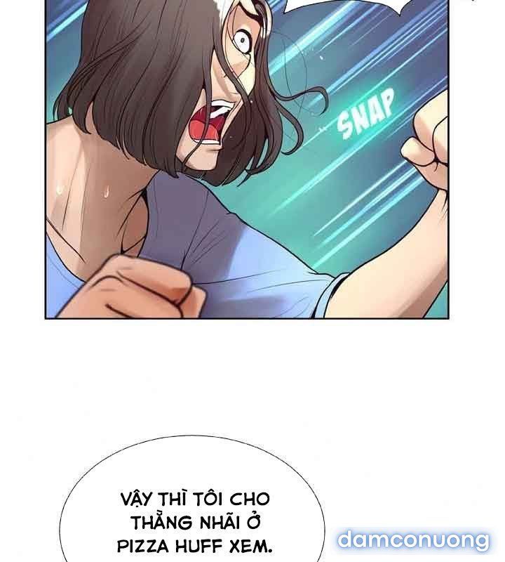 Hai Mặt Chương 7 page 30 - Giả Dược