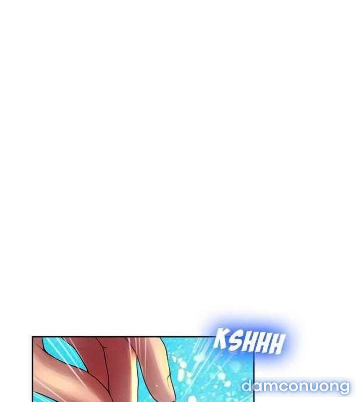 Hai Mặt Chương 7 page 45 - Giả Dược