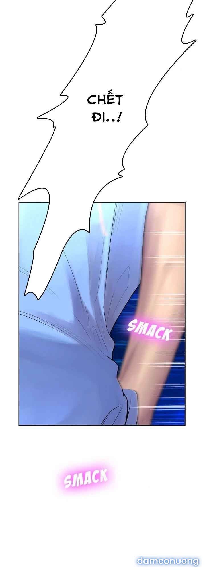 Hai Mặt Chương 7 page 8 - Giả Dược