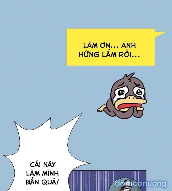 Hai Mặt Chương 8 page 29 - Giả Dược