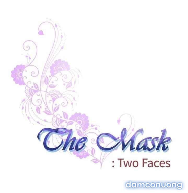 Hai Mặt Chương 8 page 40 - Giả Dược