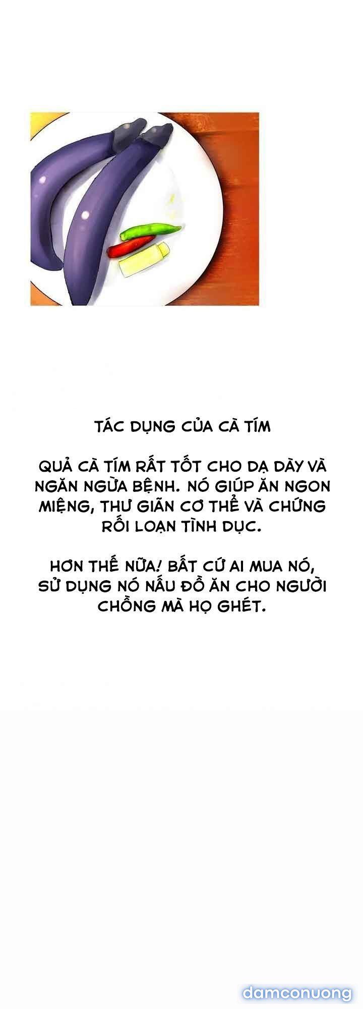 Hai Mặt Chương 9 page 2 - Giả Dược