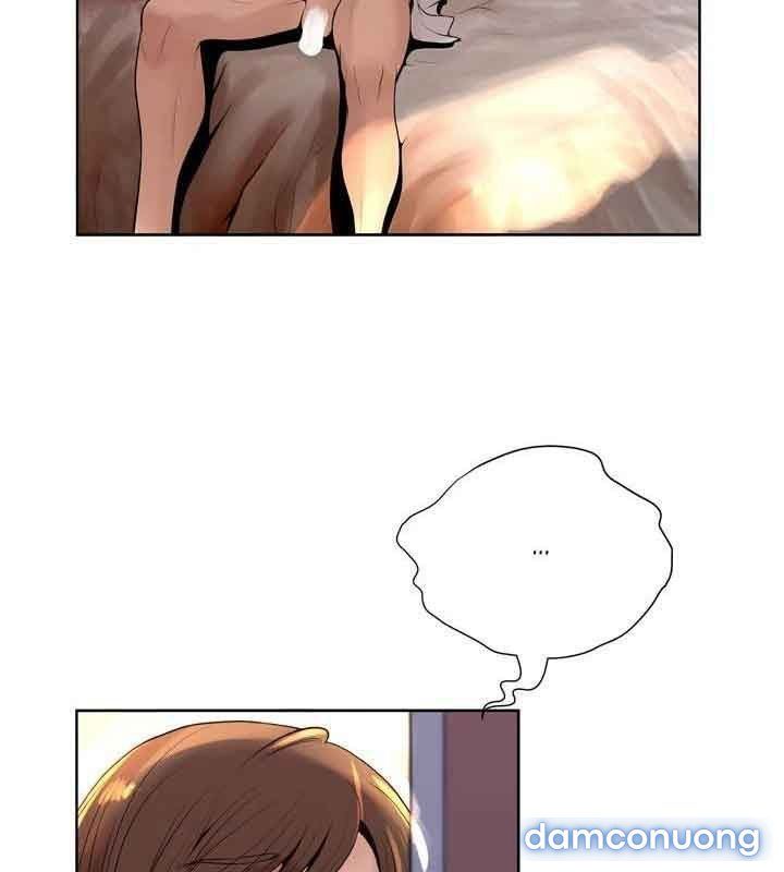 Hai Mặt Chương 9 page 30 - Giả Dược