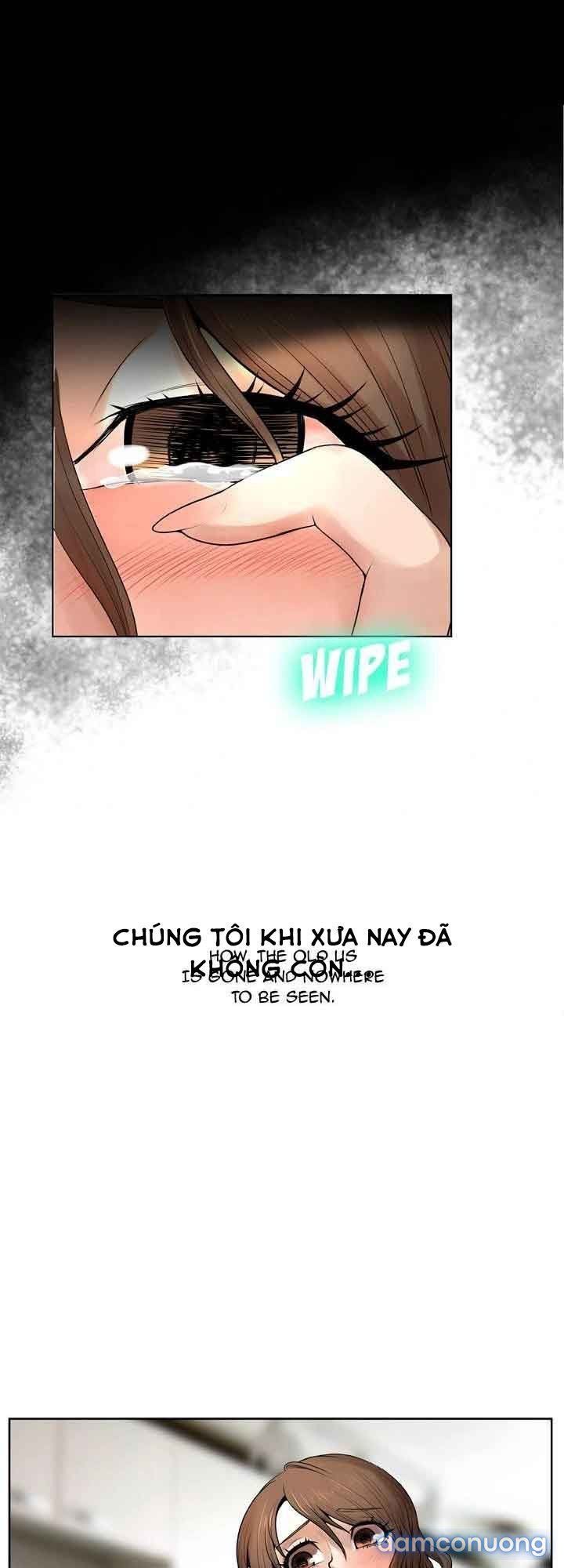 Hai Mặt Chương 9 page 37 - Giả Dược