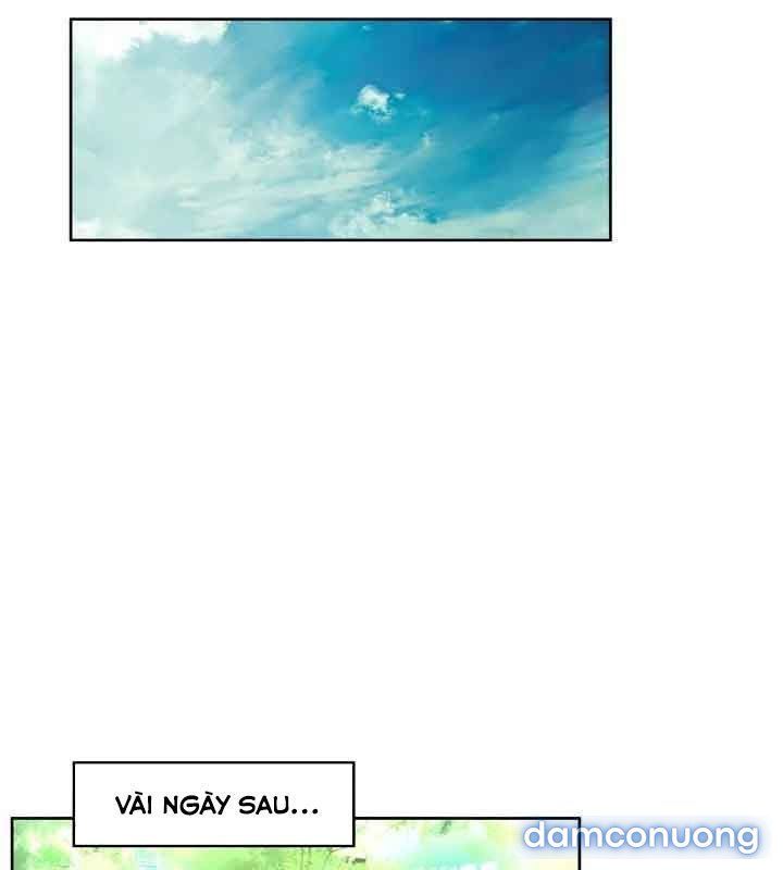 Hai Mặt Chương 9 page 45 - Giả Dược