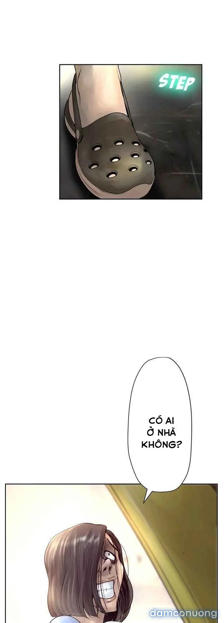 Hai Mặt Chương 9 page 48 - Giả Dược