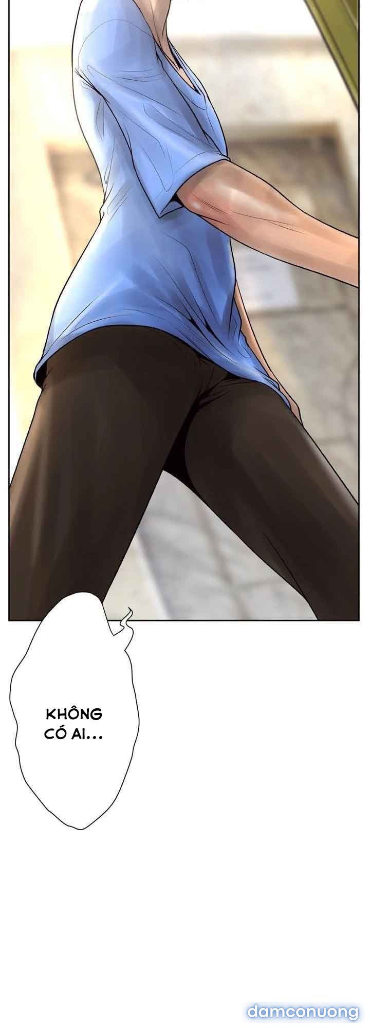 Hai Mặt Chương 9 page 49 - Giả Dược