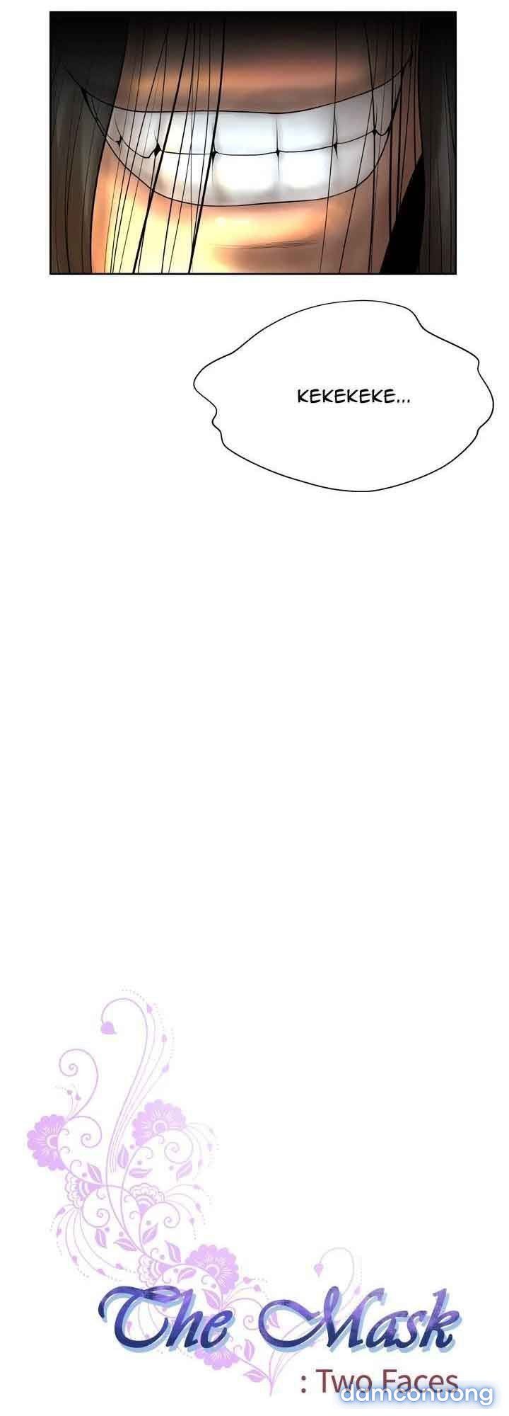 Hai Mặt Chương 9 page 50 - Giả Dược