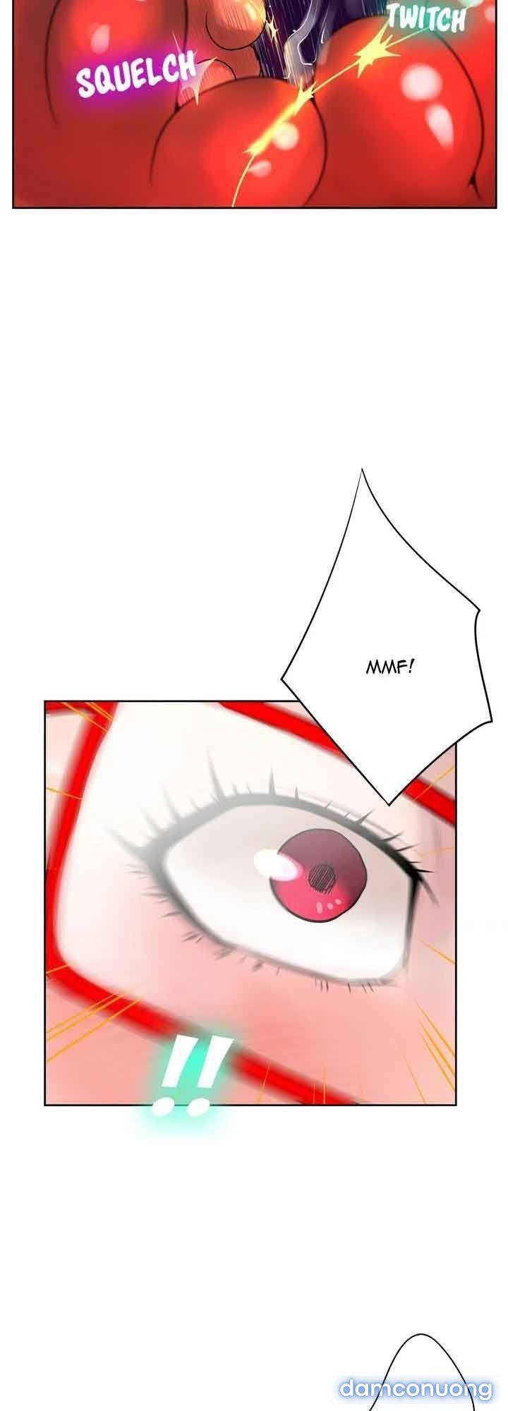 Hai Mặt Chương 9 page 8 - Giả Dược
