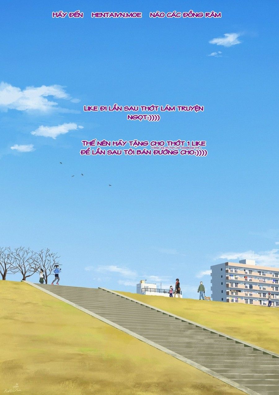 Hai Mặt Oneshot page 6 - Giả Dược
