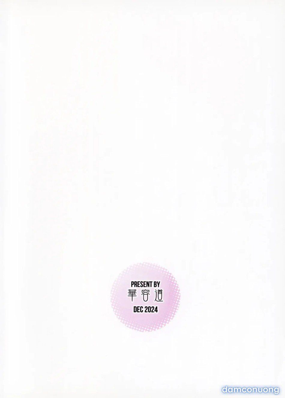 đọc truyện Hai Mẹ Con Tranh Cùng Một Gã Chương 1 ảnh 44 tại Thiên Thai Truyện