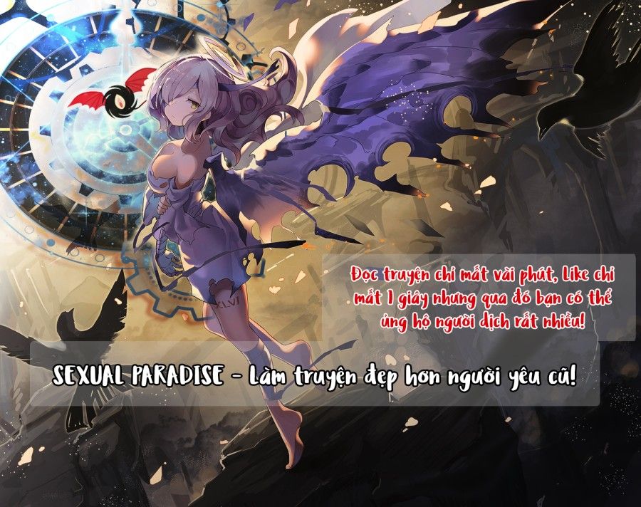 Hai Nàng Hầu Ngọt Nước Oneshot page 45 - Giả Dược