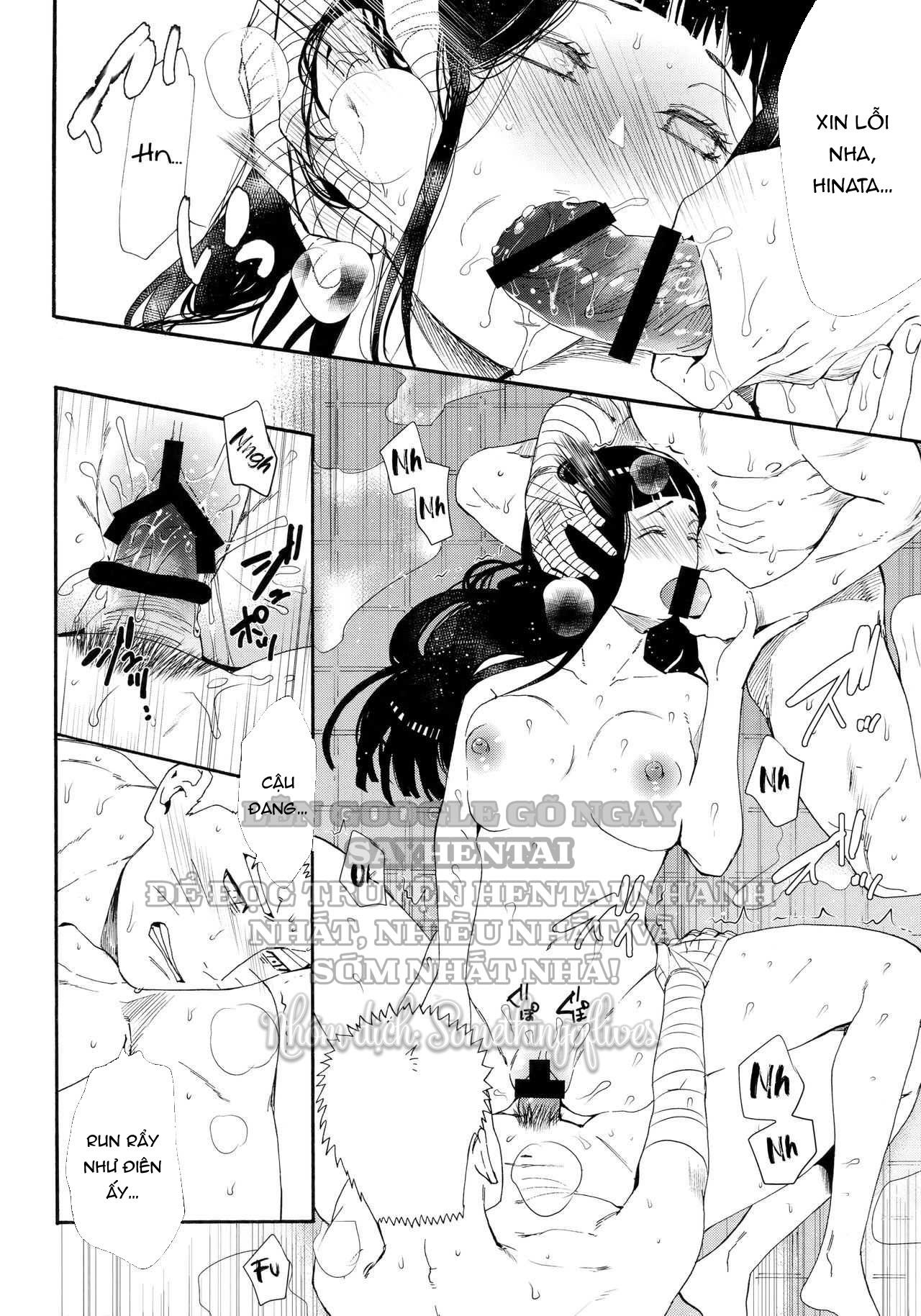 đọc truyện Hai Người Còn Lại Phần 1 Chương 2 ảnh 3 tại Thiên Thai Truyện