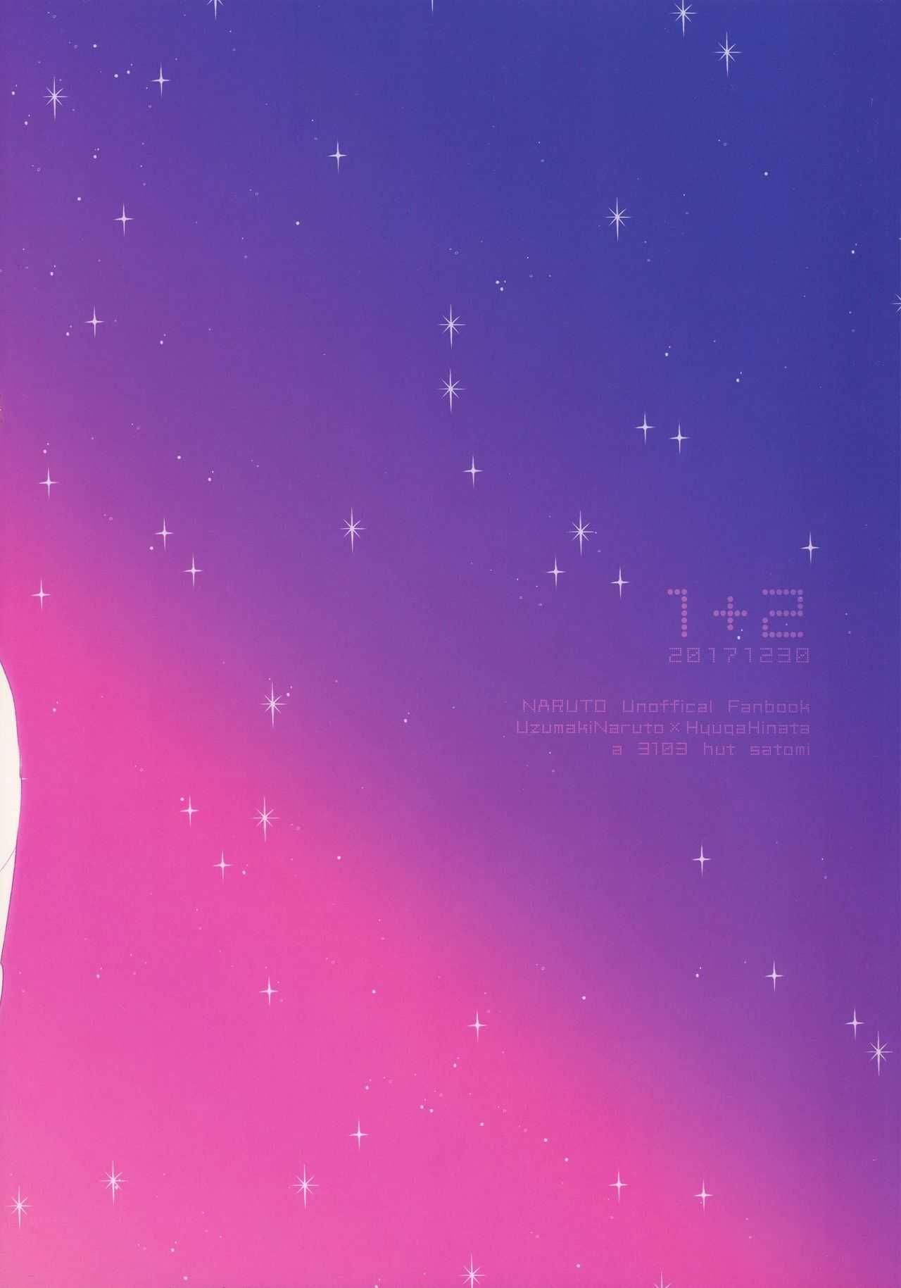 đọc truyện Hai Người Còn Lại Phần 1 Chương 3 ảnh 15 tại Thiên Thai Truyện