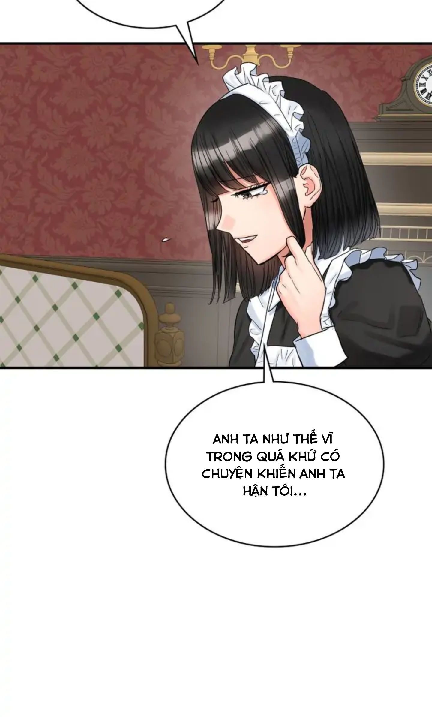 đọc truyện Hai Người Thừa Kế Chương 16 ảnh 51 tại Giả Dược
