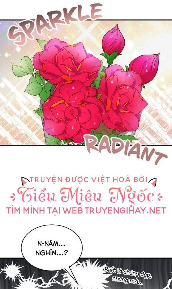 đọc truyện Hai Người Thừa Kế Chương 26 ảnh 17 tại Thiên Thai Truyện