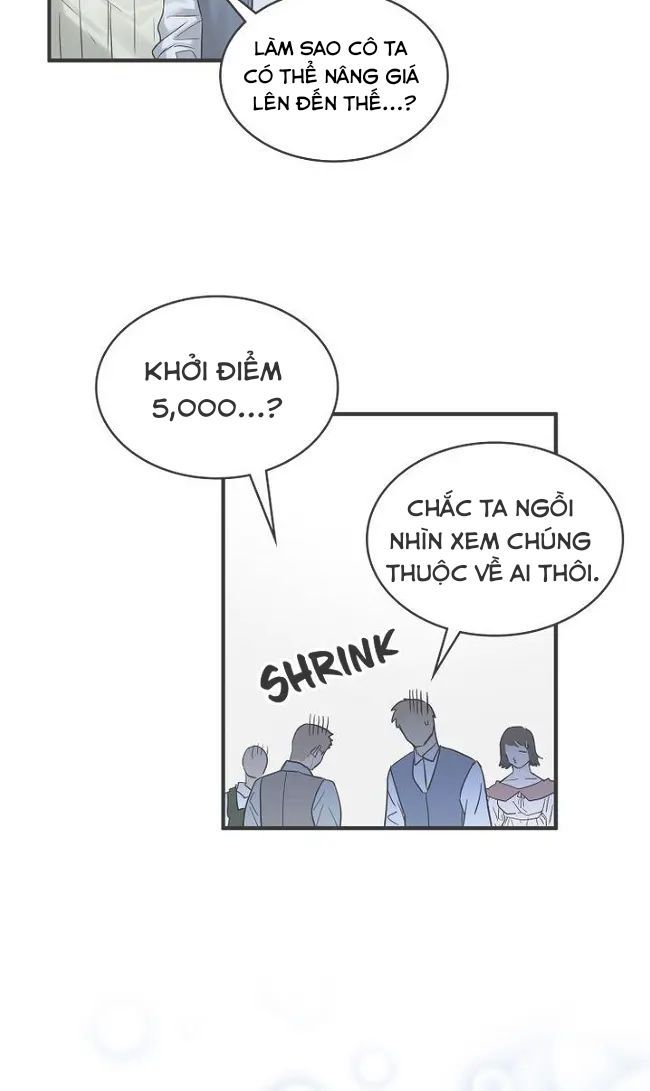 đọc truyện Hai Người Thừa Kế Chương 26 ảnh 19 tại Thiên Thai Truyện