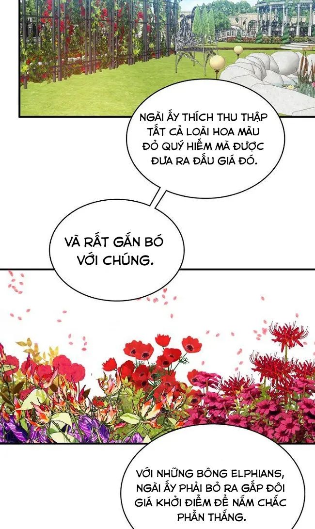 đọc truyện Hai Người Thừa Kế Chương 26 ảnh 26 tại Thiên Thai Truyện