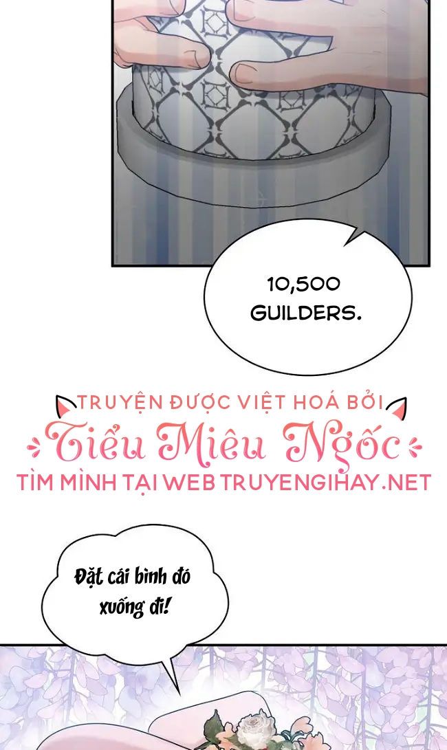 đọc truyện Hai Người Thừa Kế Chương 26 ảnh 31 tại Thiên Thai Truyện