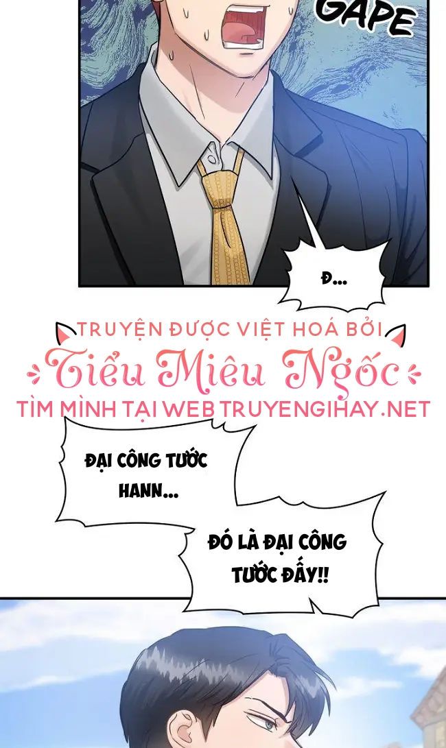 đọc truyện Hai Người Thừa Kế Chương 26 ảnh 48 tại Thiên Thai Truyện