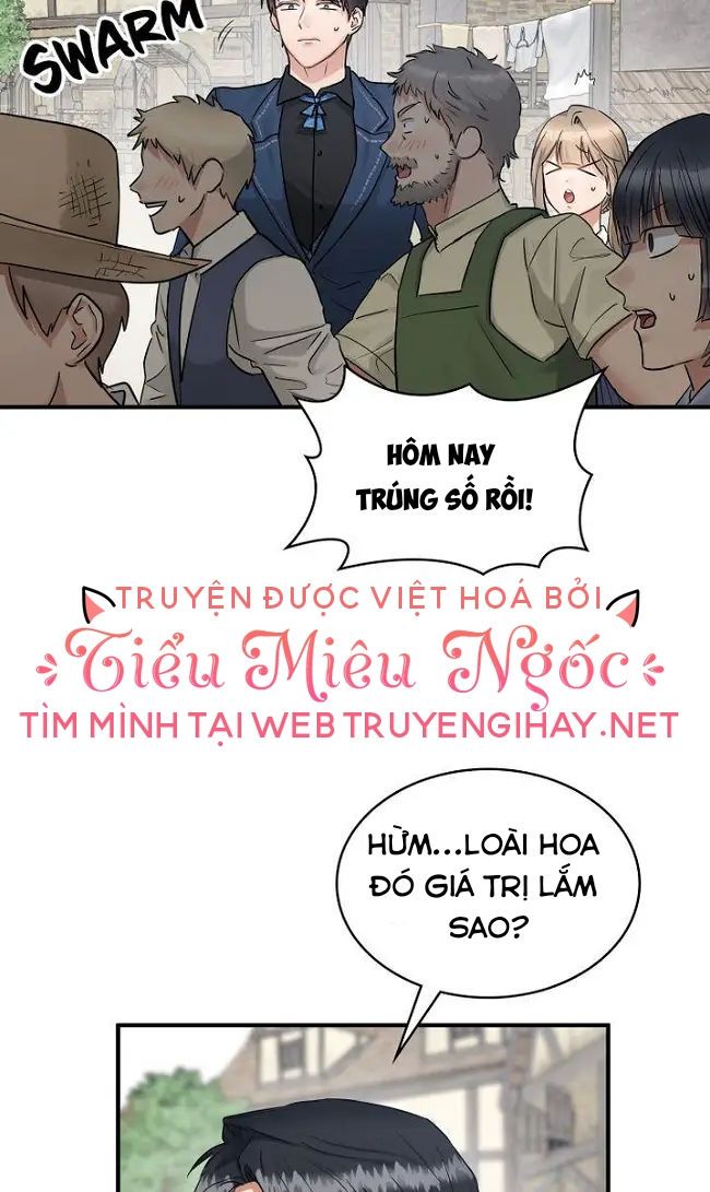 đọc truyện Hai Người Thừa Kế Chương 26 ảnh 10 tại Thiên Thai Truyện